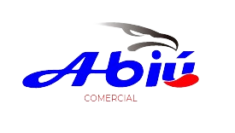 Abiú Comercial