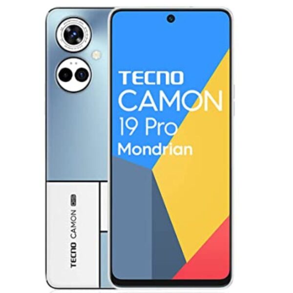 Camon19 256