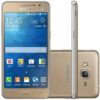 Samsung Grand Prime Plus+ - Image 2