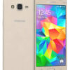 Samsung Grand Prime Plus+